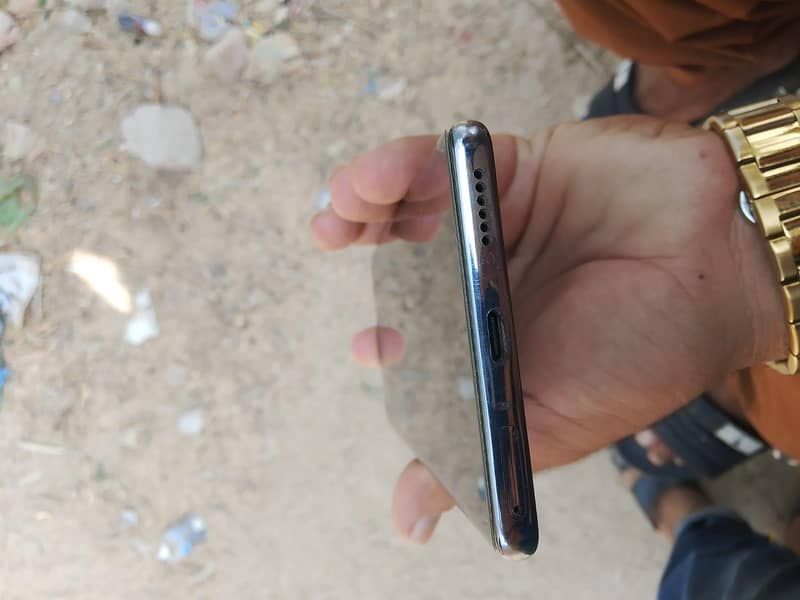 Tecno CAMON 40 Pro 2