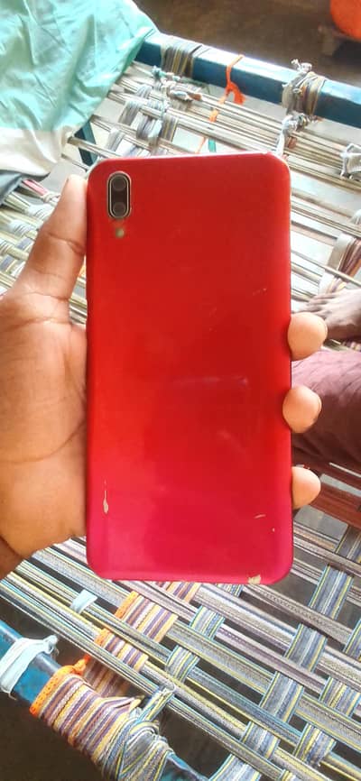 Vivo Y93