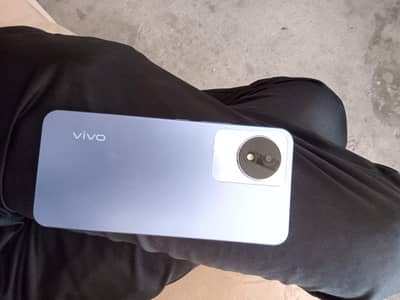 Vivo Other Model