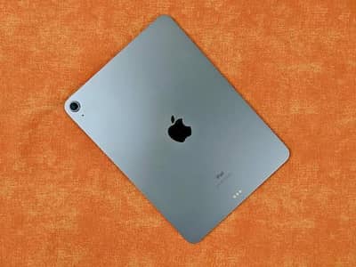 iPod Air 16Gb Brand New Condition