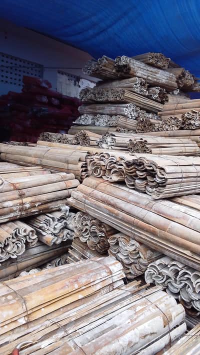 sarancha barma Vietnam available license Waly hi rabta karien