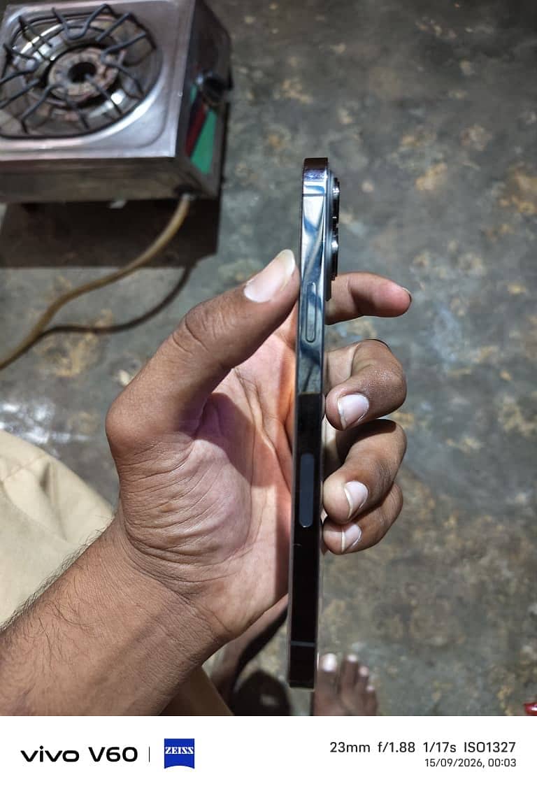 Apple iPhone 13 Pro Max 3