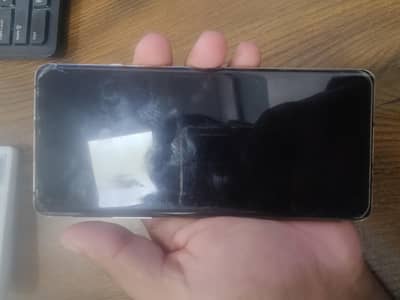 One Plus 8