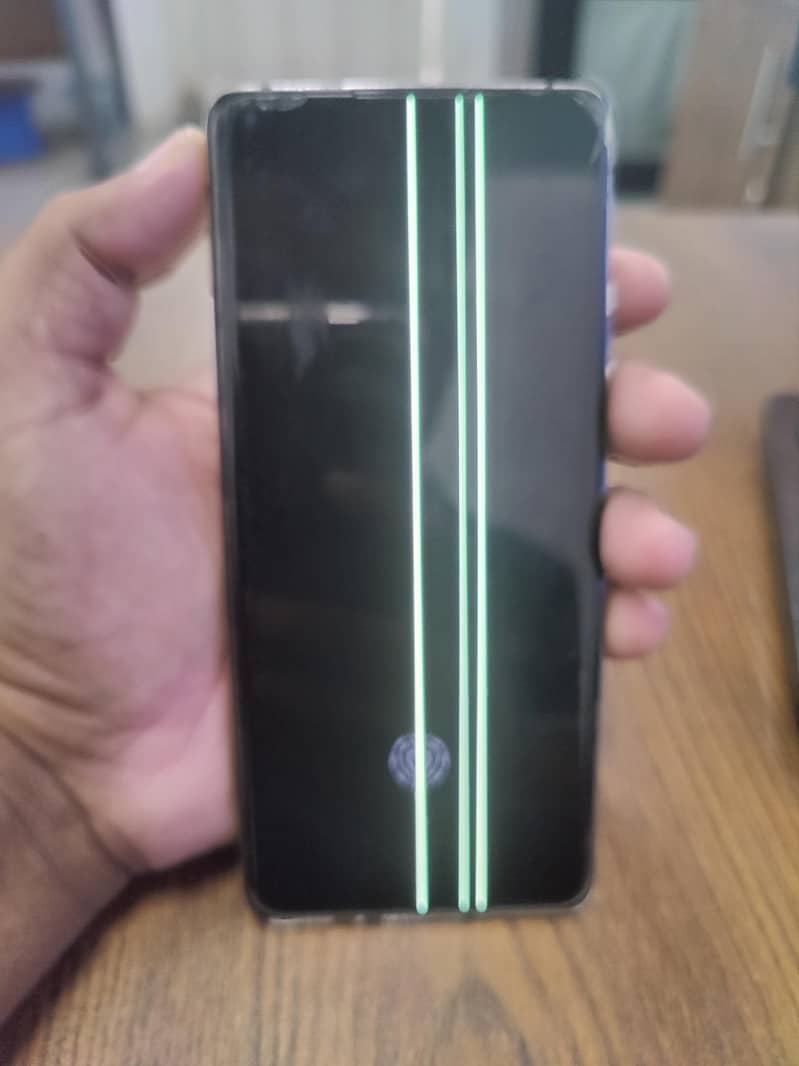 One Plus 8 2
