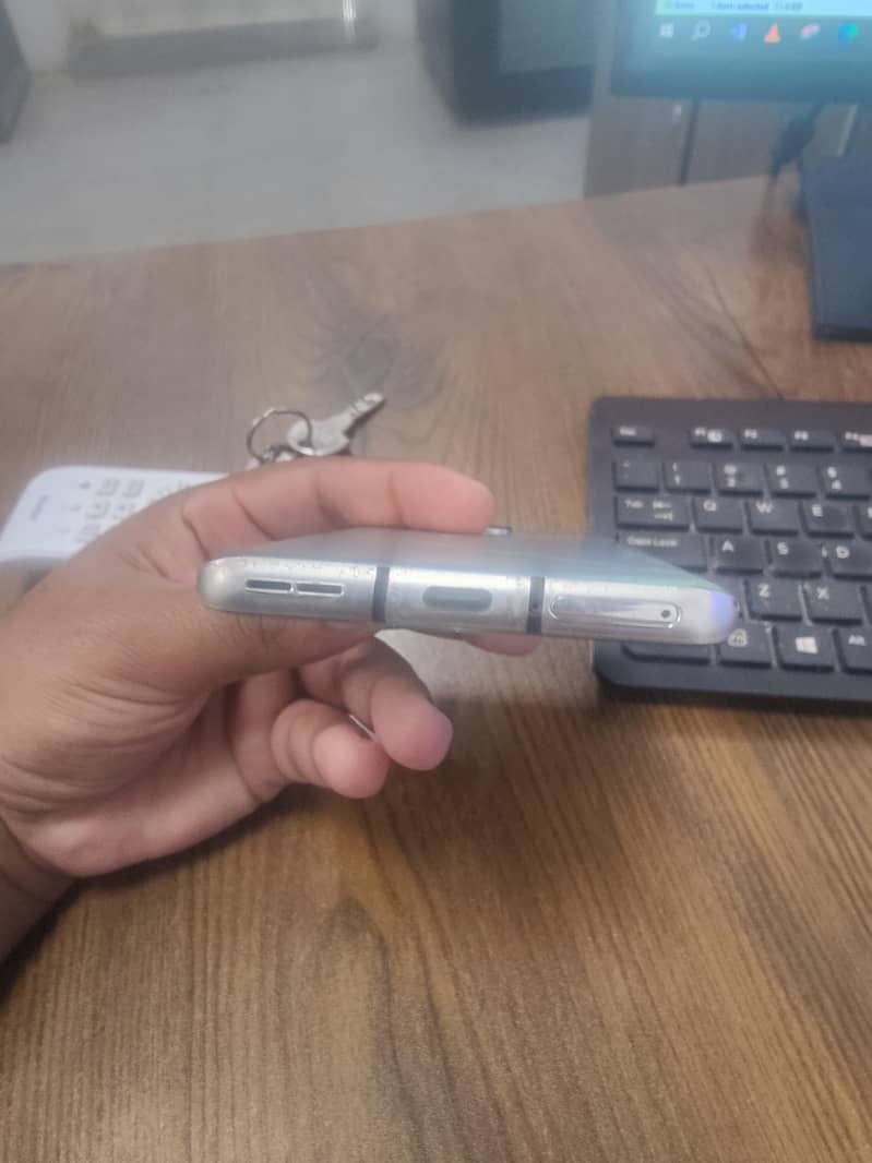 One Plus 8 3