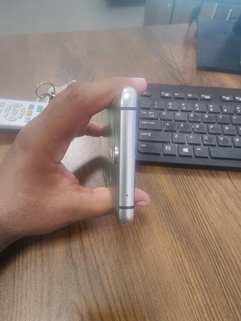 One Plus 8 6
