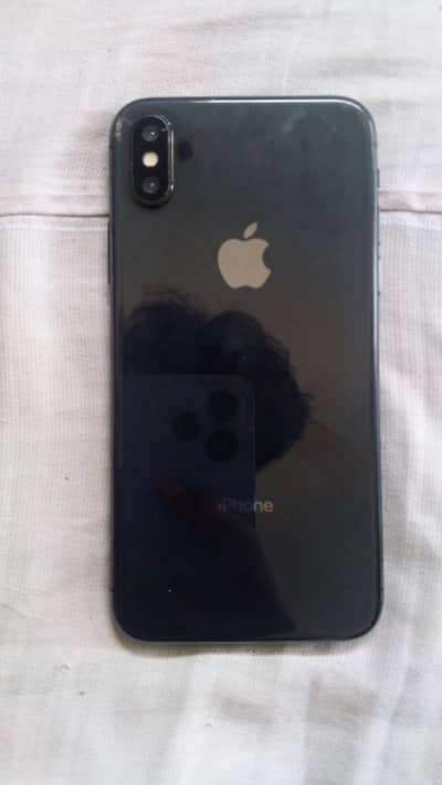 Official pta,64 gb