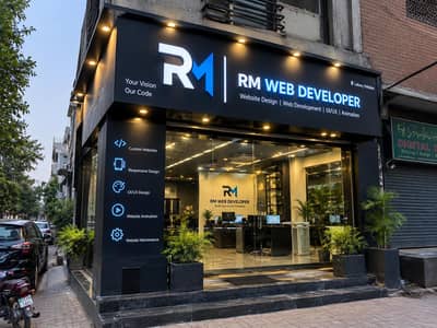 RM WEB DEV FOR JOB HUNTING CLIENTS JOB CONTACT 03364754992