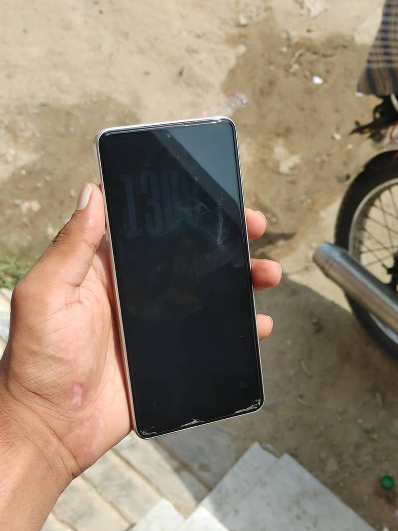 Realme Other Model 2