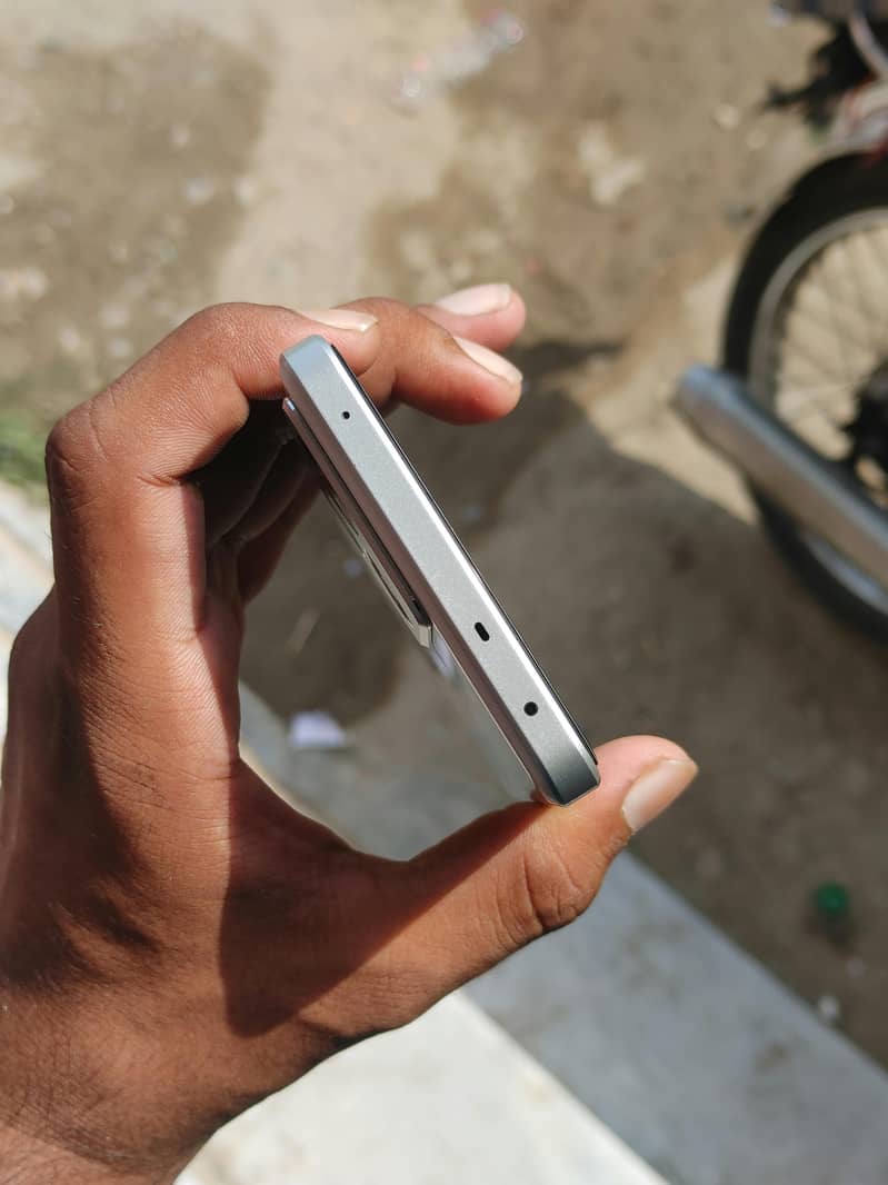 Realme Other Model 3