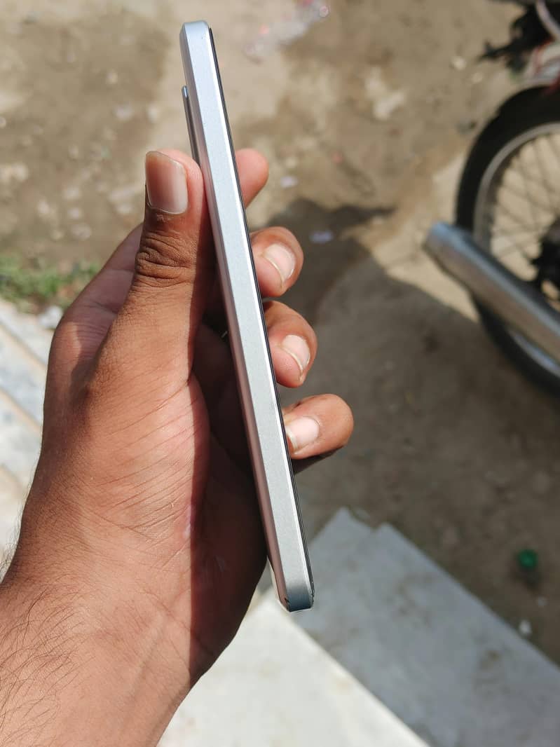 Realme Other Model 4