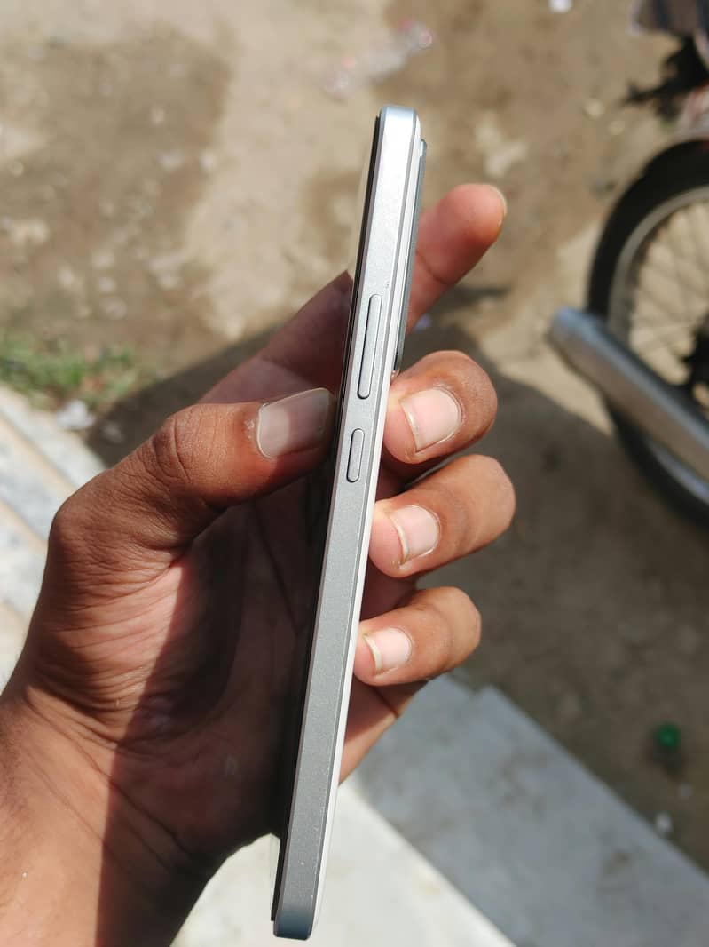 Realme Other Model 5