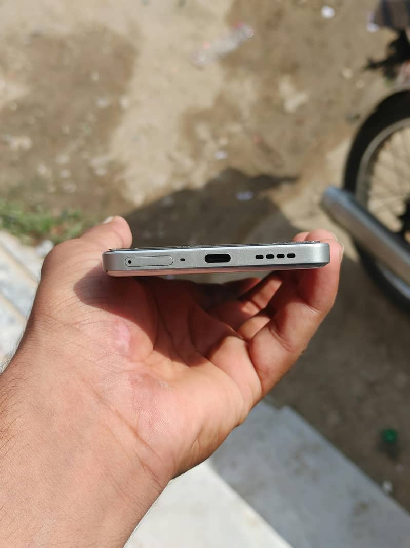 Realme Other Model 6