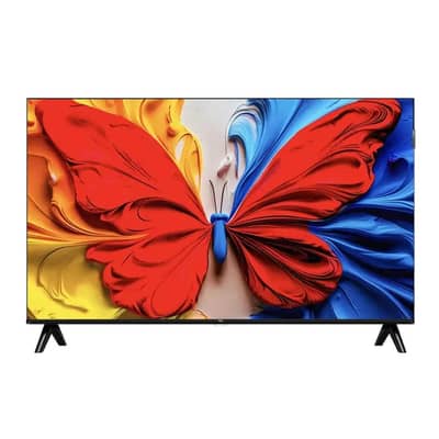 TCL 43s51k QSamrat led tv