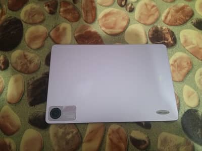 redmi Xiaomi pad SE 4/64
