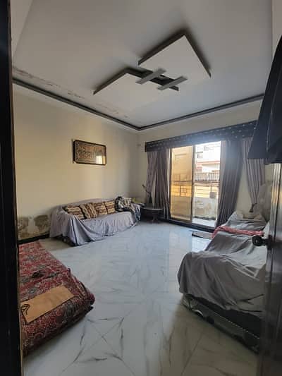 Portion Available for rent