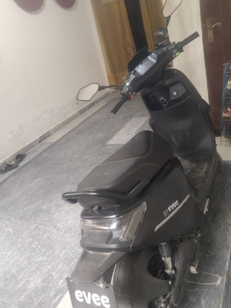 evve s1 1