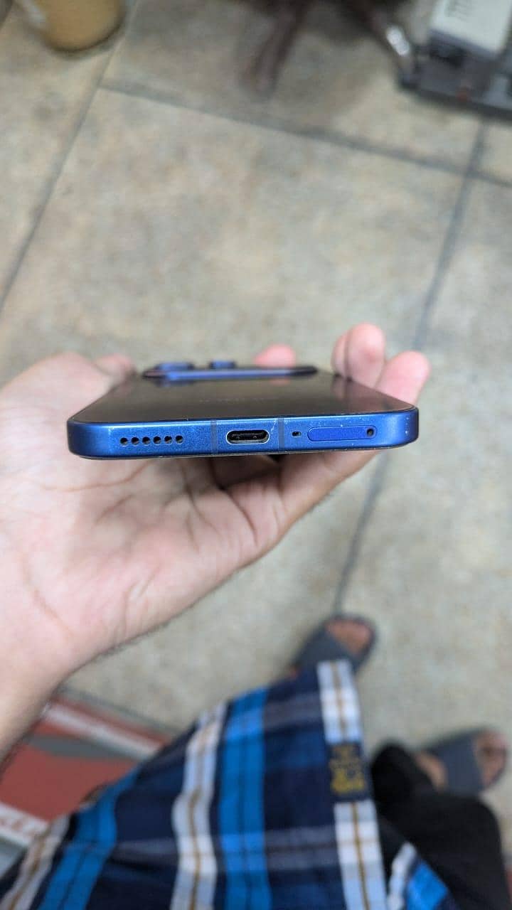 Infinix Note 60 Pro 2