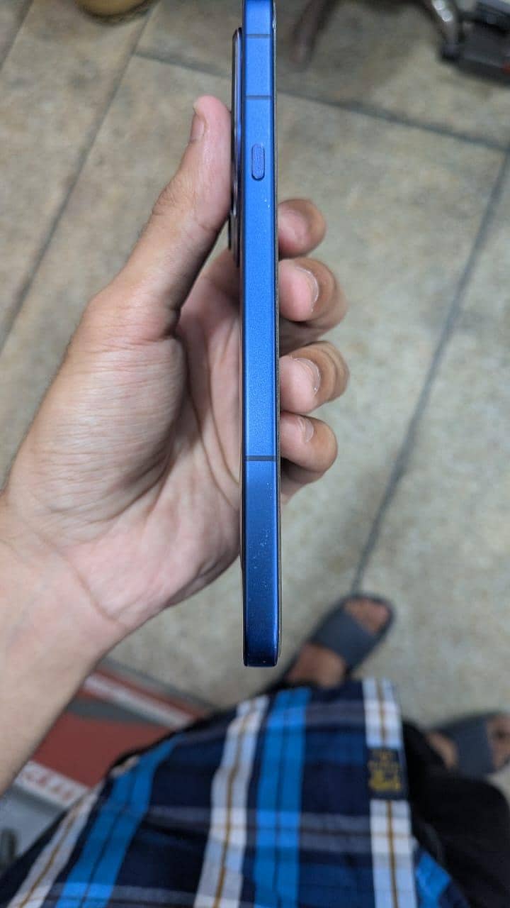 Infinix Note 60 Pro 3