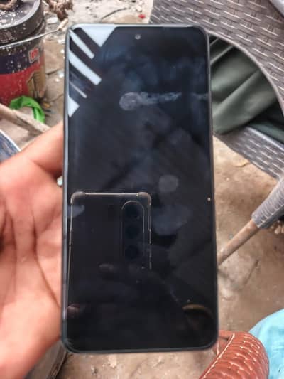 oppo a5i