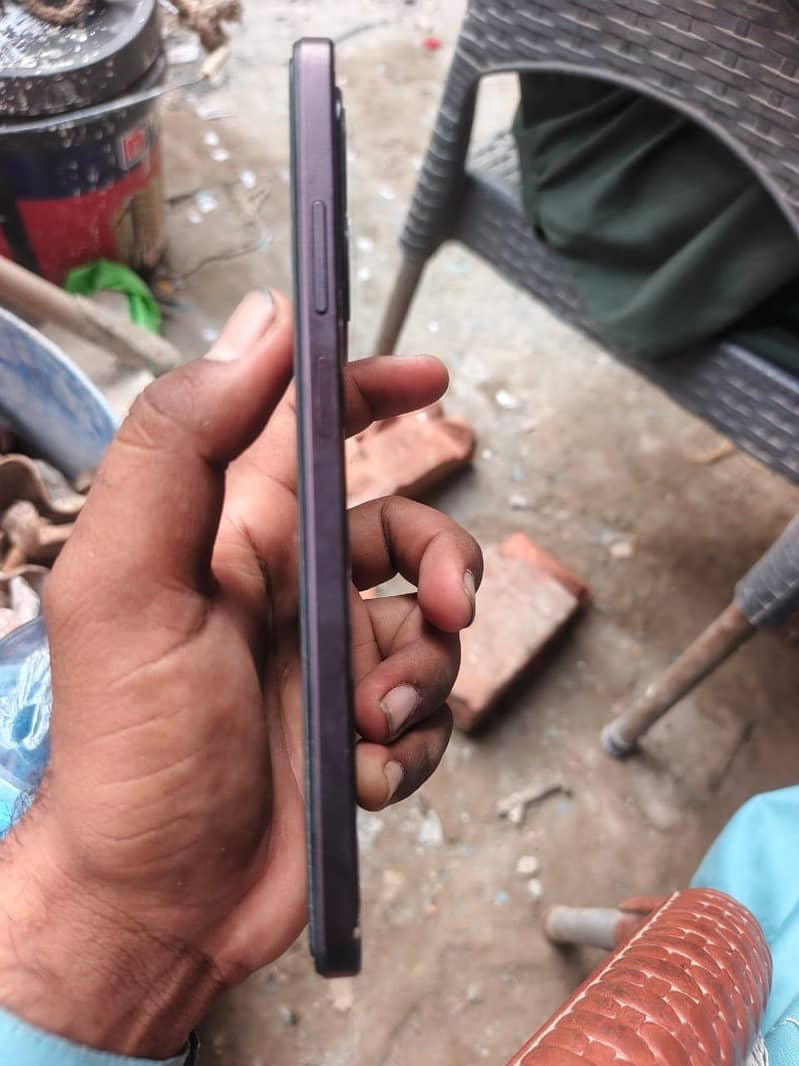 oppo a5i 3