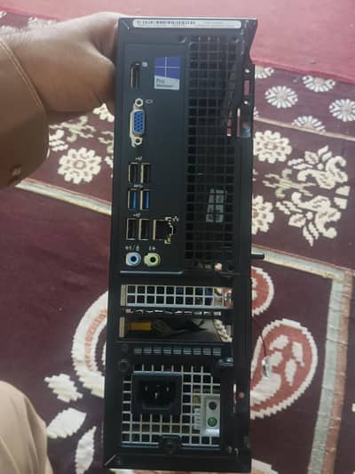i5 4 Gen