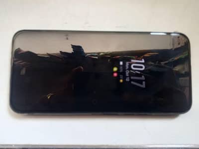 Tecno Other Model