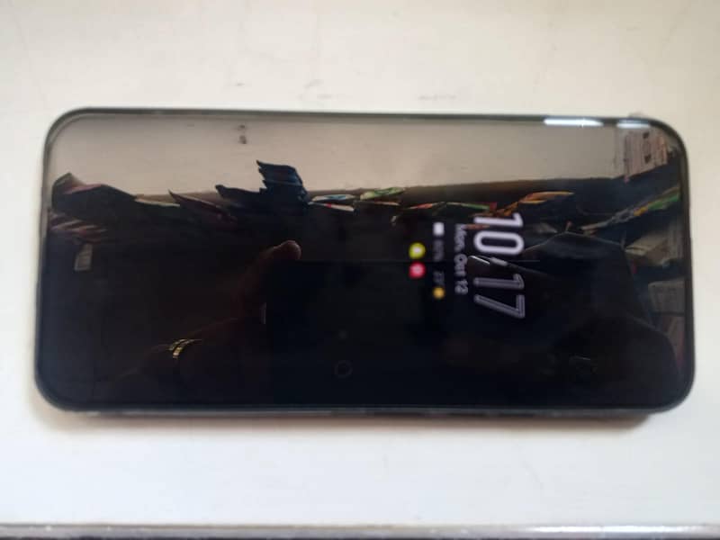 Tecno Other Model 0