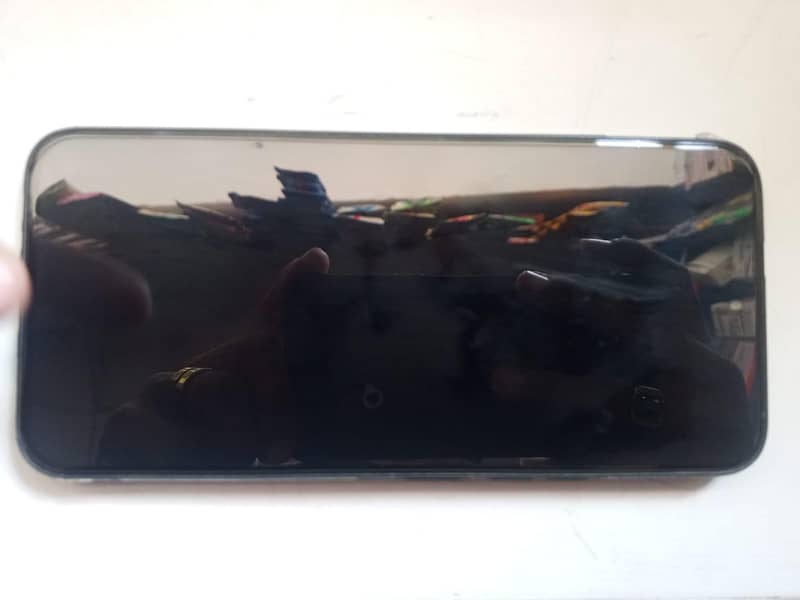 Tecno Other Model 1