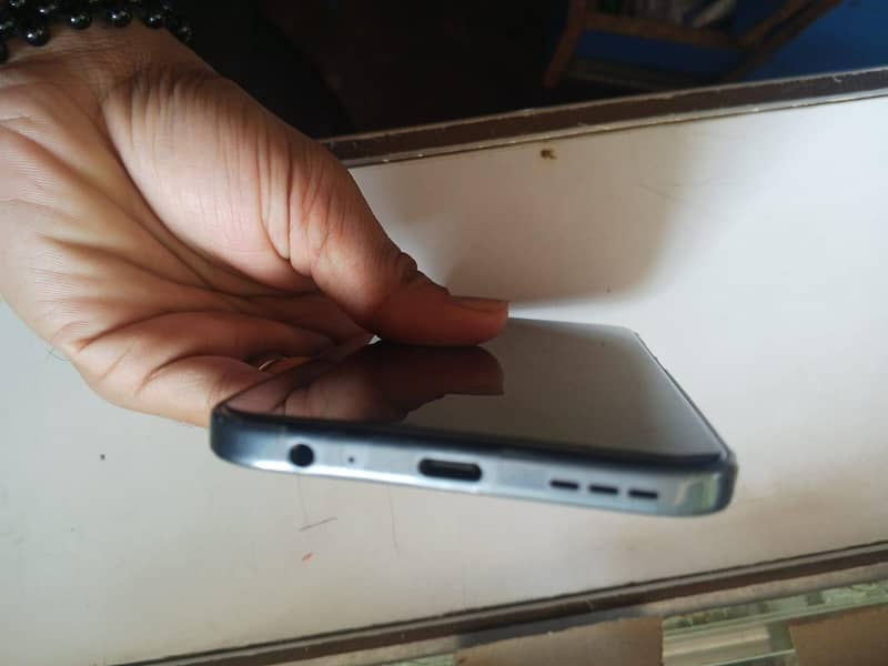Tecno Other Model 2