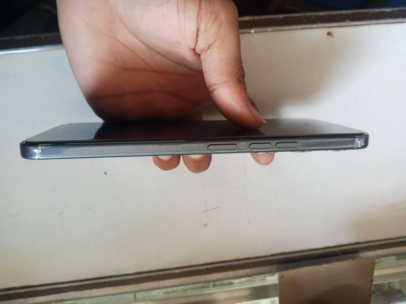 Tecno Other Model 4