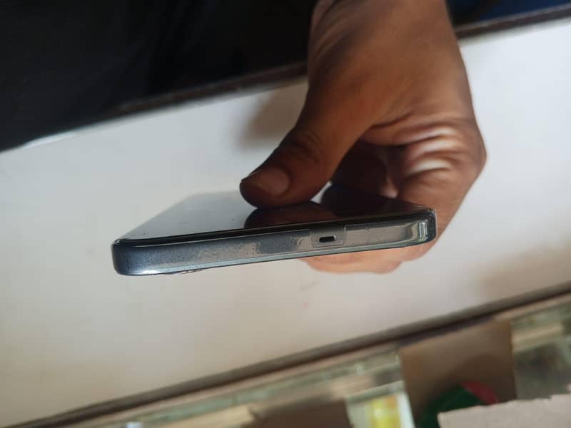 Tecno Other Model 5