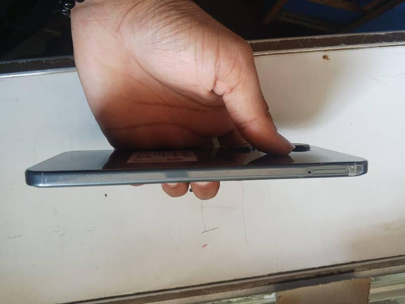 Tecno Other Model 6
