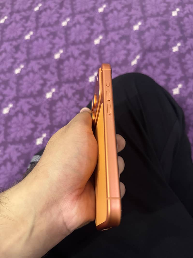 Apple iPhone 17 Pro 1