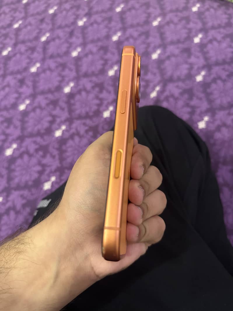 Apple iPhone 17 Pro 2