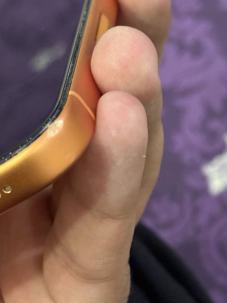 Apple iPhone 17 Pro 3