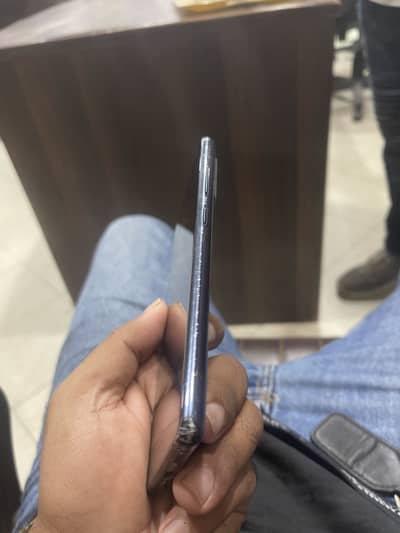 Samsung s20 Fe non pta