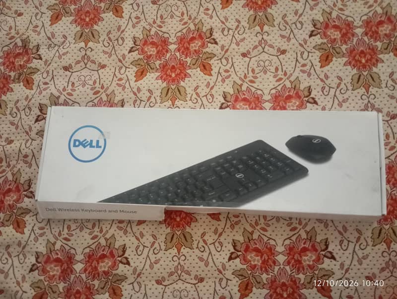 wireless keyboard ⌨ 0