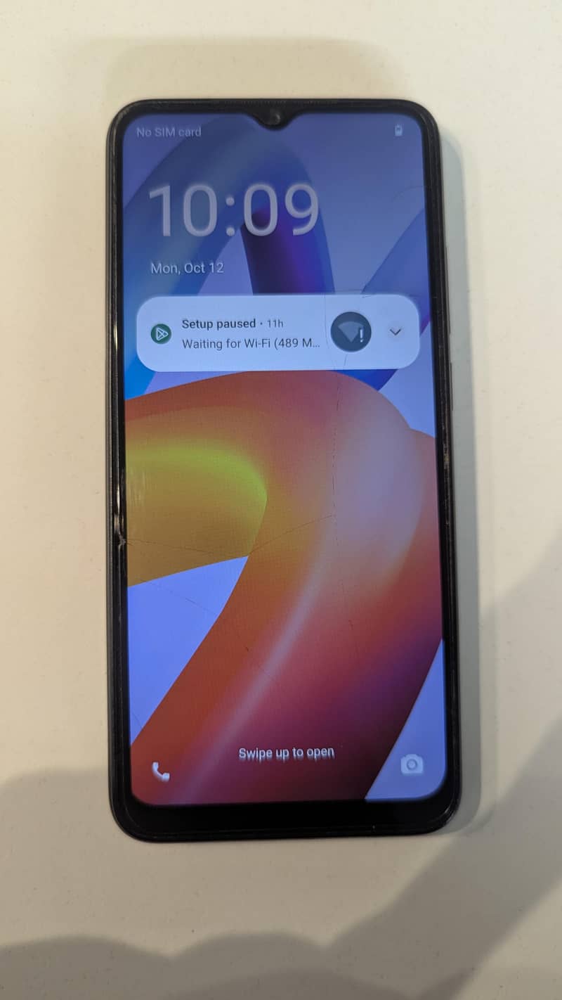 Xiaomi Redmi A2 Plus 1