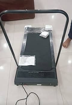 Treadmill || Home Used Treadmill || Electrical Treadmill || pad