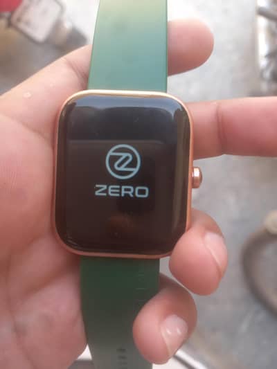 For sale