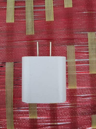 iphone 20w charger