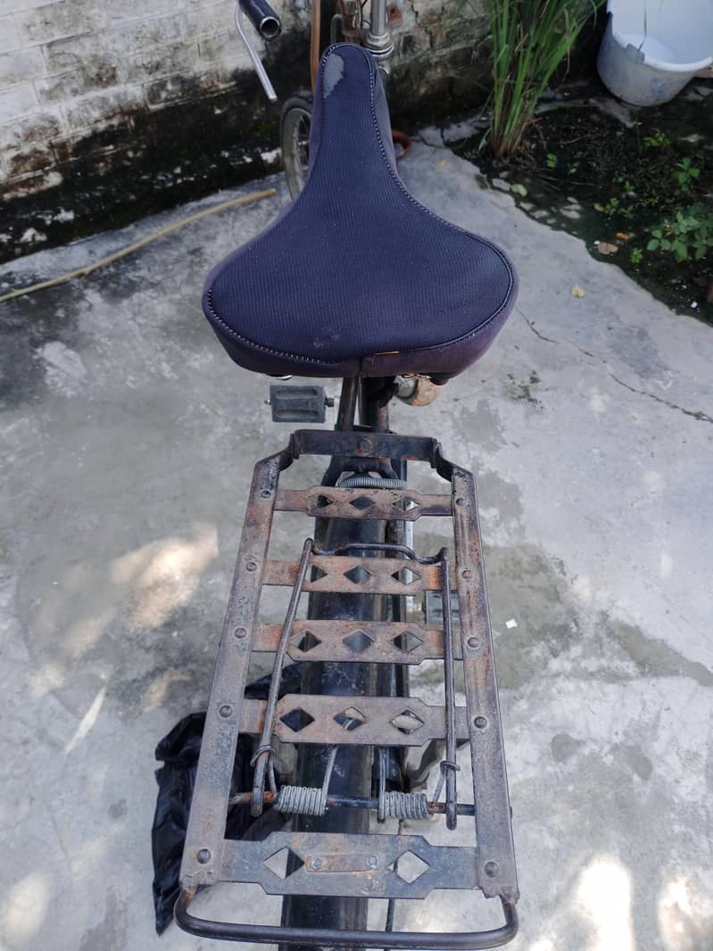 good condition 1
