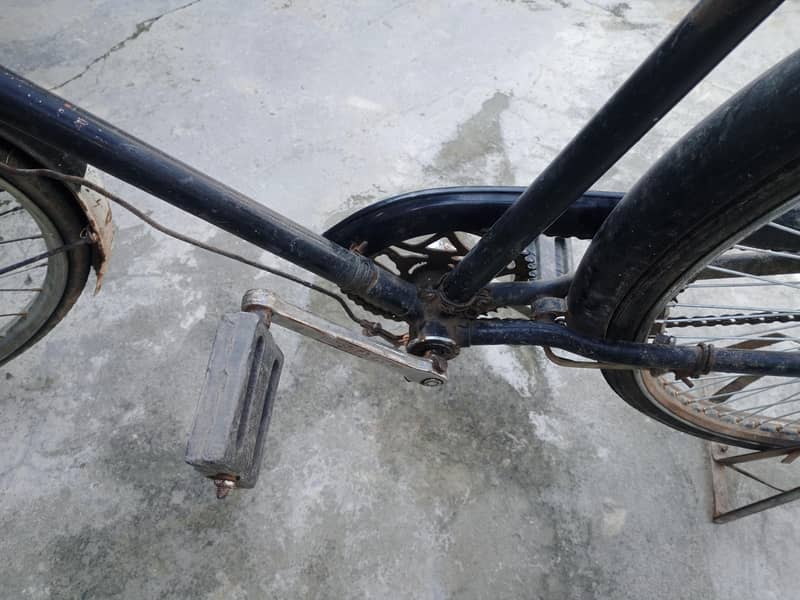good condition 4