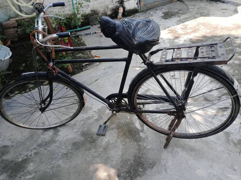 good condition 6