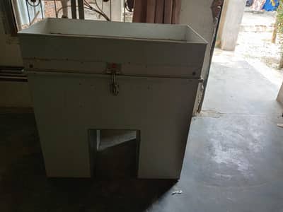 traveling pati for sale