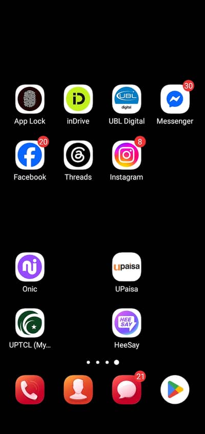 Google Pixel 4a