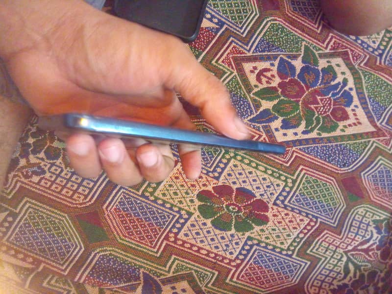 Xiaomi Redmi Note 11 4