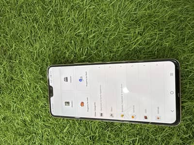 Vivo V23 5G 8/256