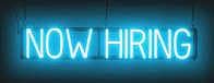 we need attractive and talented staff
